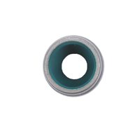 Joints de tige de Valve 90410741 pour Land Rover RANGE ROVER III (L322) 2002-2012