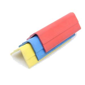 Protezione Angolare <span class=keywords><strong>in</strong></span> Gomma Morbida per Pareti <span class=keywords><strong>in</strong></span> Offerta - Product Image 5