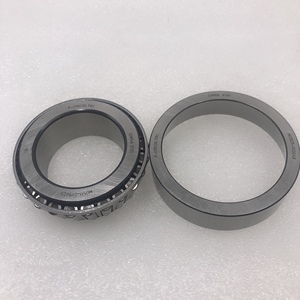 ローラーベアリング23134CCK/33 + H3134アジテーターシールベアリング自己整合ローラーベアリング - Product Image 3