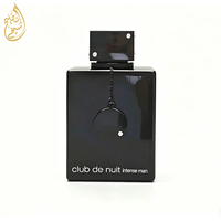 Parfum floral en spray 105 ml, parfum liquide à longue tenue, écologique, sans alcool, parfum pour le corps