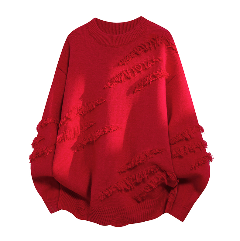 Rouge