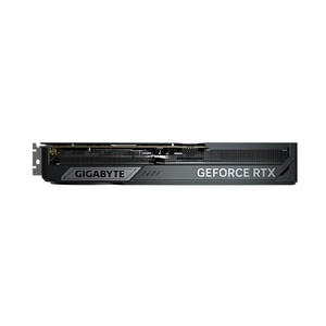 การ์ดจอ GeForce RTX 4060 Ti GAMING OC 8GB PCI Desktop Fan Rtx5080 5080 Gpu สำหรับเดสก์ท็อป PCIe Car Rtx5080 Gigabyte GeForce RTX 5080 - Product Image 1