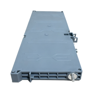 Brand New 12V Ni-MH thay thế Aqua lai mô-đun Pin 6500mAh cho PRIUS Gen 1234/C PRIUS C cho axio 36 tháng bảo hành - Product Image 1