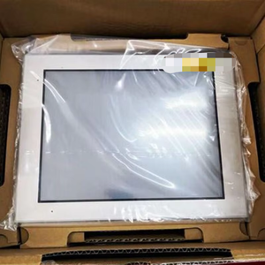 หน้าจอสัมผัส AGP3550-T1-AF ใหม่ - Product Image 1