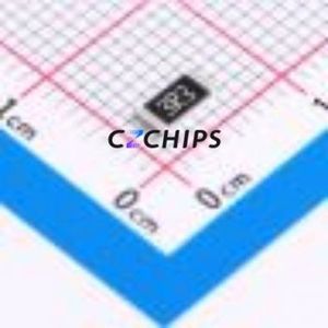 Resistencia SMD CR2010J203R3G 2010 (Tipo: Película Gruesa) (Resistencia: 3.3 Ohmios Precisión: 5%) - Product Image 1