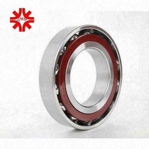 <span class=keywords><strong>Rodamiento</strong></span> de Bolas de Contacto Angular 7211C <span class=keywords><strong>55x100x21</strong></span> mm - Product Image 2
