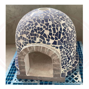 Poêle neopolitan buttler <span class=keywords><strong>bois</strong></span> <span class=keywords><strong>plaque</strong></span> à pizza <span class=keywords><strong>four</strong></span> multicombustible konica pan toast surriento <span class=keywords><strong>four</strong></span> à pizza extérieur - Product Image 1