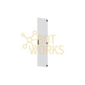 Siemens 8MF10402UT140BA2 - Nuovo - Product Image 1