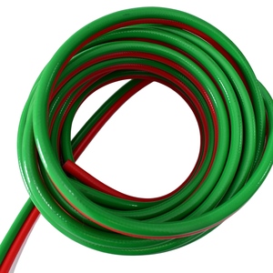 <span class=keywords><strong>Tuyau</strong></span> d'arrosage plat compact en tissu, gain de place, portable, pour <span class=keywords><strong>camping</strong></span> et irrigation de <span class=keywords><strong>camping</strong></span>-<span class=keywords><strong>car</strong></span> - Product Image 4