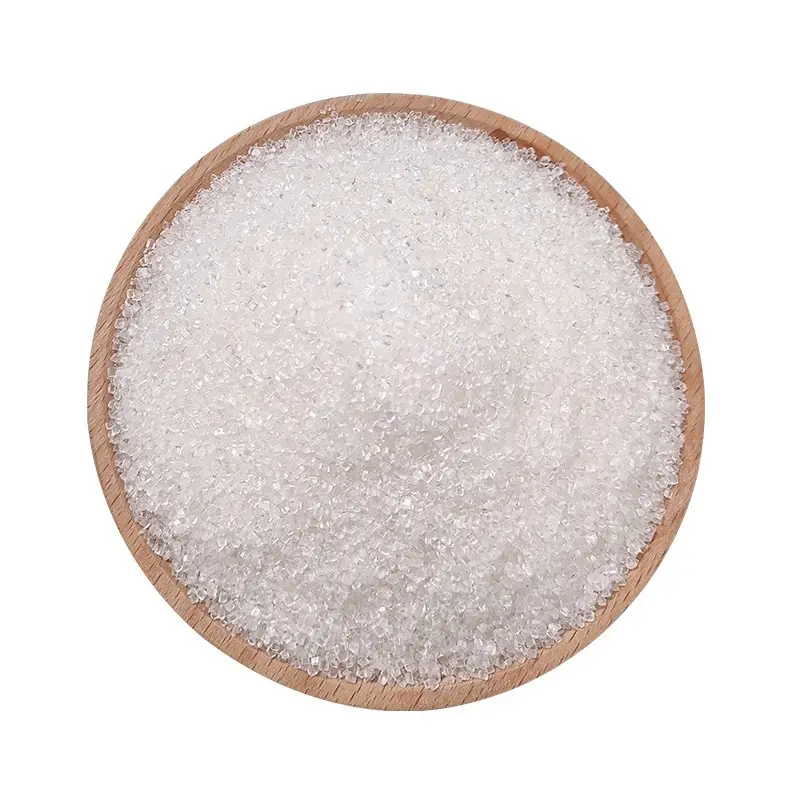 モンクフルーツエリスリトール、砂糖甘味料スクローラーゼステビアブレンド甘味料1kg/バッグ