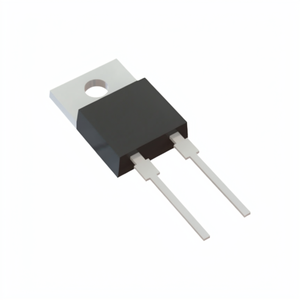 SFAF507GH In Stock Components Electronic Single Diodes TO-220-2 Full Pack - Product Image 1