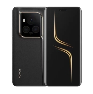 Nuevo <span class=keywords><strong>Honor</strong></span> Magic6 <span class=keywords><strong>Magic</strong></span> 6 <span class=keywords><strong>Ultimate</strong></span> Edition, Teléfono Inteligente 5G Original, Pantalla de 6.8 Pulgadas con Cámara de Belleza, OTA y NFC - Product Image 6