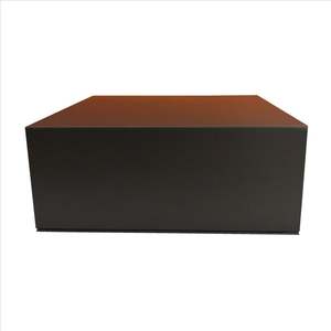 Amazon — boîte vidéo 7 pouces avec écran lcd, boîte-cadeau pour vidéos en rose, articles promotionnels, nouvelle collection - Product Image 4