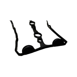 Junta de Culata de Cilindro de Alto Rendimiento para Automóviles, Pieza de Repuesto Original OEM 11189-78K00 para <span class=keywords><strong>Suzuki</strong></span> - Product Image 3