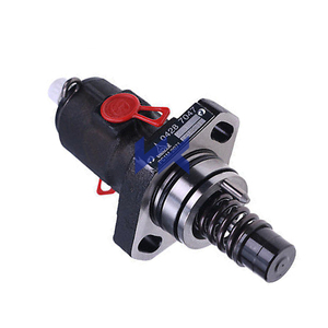 Pompe à injection de carburant de haute qualité 04287047 0428 7047 pour moteur Deutz F3m2011 - Product Image 4