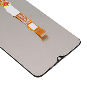 Màn hình hiển thị đầy đủ với màn hình cảm ứng cho Vivo Y19 <span class=keywords><strong>U20</strong></span> y5s z5i U3 <span class=keywords><strong>LCD</strong></span> lắp ráp Glass Bảng điều chỉnh Digitizer thay thế điện thoại <span class=keywords><strong>LCD</strong></span> - Product Image 5