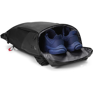 Custom New Fashion Unisex Laptop <b>Backpack</b> Waterproof Lightweight <b>Rolltop</b> School Bags <b>Backpack</b> - Product Image 5