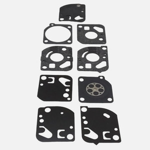 <span class=keywords><strong>Kit</strong></span> de réparation de <span class=keywords><strong>carburateur</strong></span> pour <span class=keywords><strong>carburateur</strong></span> <span class=keywords><strong>ZAMA</strong></span> GND-18 compatible avec <span class=keywords><strong>Zama</strong></span> <span class=keywords><strong>C1Q</strong></span> et C1U - Product Image 3