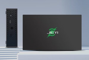Disco Duro de Escritorio de 16 TB y 3.5 Pulgadas para PC y Disco Duro de Escritorio T35 de 16 TB - Product Image 2