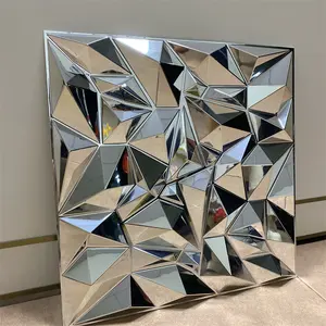 Shiny Wall Panel 3d Pvc Board For Interior And Exterior Wall Decoration Paneles Pvc Others Wallpaperswall Panels