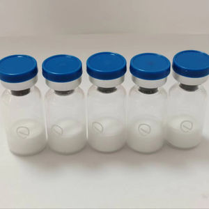 แป้งอบแห้ง100U ช่วยต่อต้านริ้วรอยและต่อต้านริ้วรอยสำหรับร้านเสริมสวย - Product Image 1