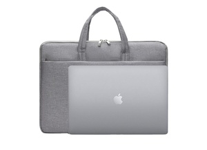 Sacs pour ordinateur portable 15,6 pouces en tissu Oxford, antivol, étanches, résistants aux chocs, avec port USB, personnalisables avec logo, à la mode et abordables, vente en gros - Product Image 6