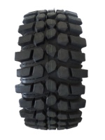 Pneus tout-terrain MT pas chers, marque LAKESEA, 4x4, pneus pour camionnettes légères, nouveaux pneus SUV, 35x12.5r16
