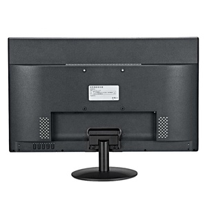 Giá rẻ phẳng chơi game máy tính TN Màn hình <span class=keywords><strong>LED</strong></span> PC màn hình - Product Image 3