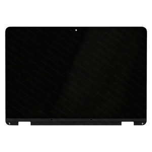 14.0 "สำหรับ <span class=keywords><strong>Asus</strong></span> VivoBook flip 14 TP410 <span class=keywords><strong>TP410U</strong></span> TP410UA FHD 1920x1080อะไหล่ชุดประกอบหน้าจอสัมผัส LCD - Product Image 5
