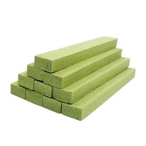 מקלות דשא של טימותי הקנדי ארנב חזיר ים שיני מקל חזיר ים צ'ינצ'ילות לעיסה חטיפי ארנב צעצוע - Product Image 1