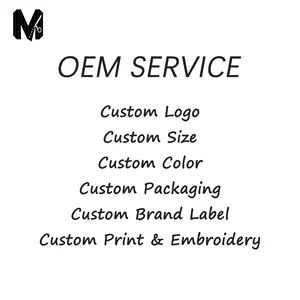 ODM OEM Customized Clothing Printing Logo Custom Dress Summer Casual Dresses Making Design Manufacturer Small Order Custom Women