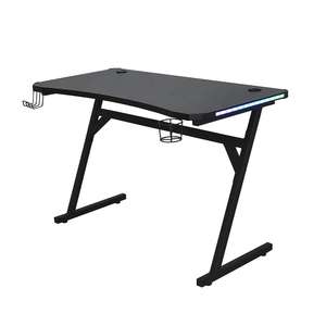 Lumières Led rvb bon marché pour ordinateur <span class=keywords><strong>Pc</strong></span> <span class=keywords><strong>Gamer</strong></span> Table de jeu <span class=keywords><strong>bureau</strong></span> d'ordinateur pour <span class=keywords><strong>bureau</strong></span> à domicile - Product Image 1