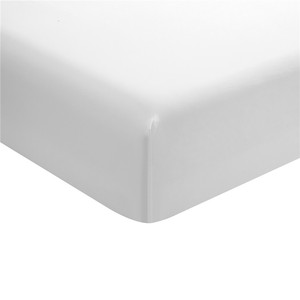 Ropa de cama OEM edredones cepillados de microfibra y juego de sábanas para hotel - Product Image 4