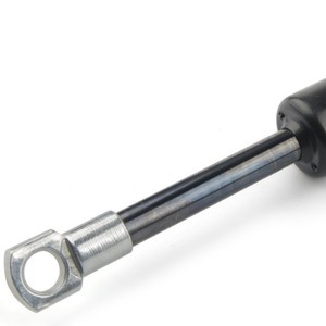 <b>Tailgate</b> Damper Buffer For Nissan Navara D40 2005 2013 Alloy Steel Door Support <b>Strut</b> - Product Image 5
