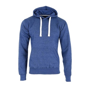 Athletic Fleece Hoodie Running Gray Blank Plain <b>Mens</b> Clothing Sports Hoodies Sweat Shirts <b>Men</b> Sweatshirt <b>Pullover</b> - Product Image 6