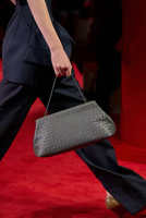 Nouveau Sac à Main Tendance 2026 pour Femme, Style Luxe Designer, en Cuir Véritable, Grande Capacité, Souple, Porté Épaule