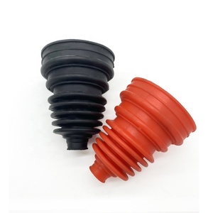 Bán sỉ chất lượng cao phổ tùy chỉnh đầy màu sắc Silicone <span class=keywords><strong>CV</strong></span> Doanh khởi động - Product Image 4