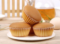 Machine pour fabriquer des muffin, madeline, cupcakes et desserts, livraison gratuite