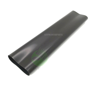 A232-3880 ใหม่เข็มขัดสําหรับ Ricoh AF1035 <span class=keywords><strong>1045</strong></span> 2035 MP 4000B 5000B 4001 4002 5001 5002 SP8100D A2323880 MP4000 - Product Image 2