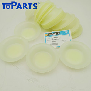 Diaphragme pour <span class=keywords><strong>marteau</strong></span> perforateur hydraulique <span class=keywords><strong>MONTABERT</strong></span> HC95 86723764 86753852 101120397 - Product Image 6