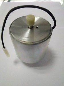 71-170 002-14 Presser Foot Lifter Solenoid <strong>PFAFF</strong> 591 574 1181 <strong>1183</strong> 2081 2083 Sewing Machine Spare Parts 71-170002-14 - Product Image 2