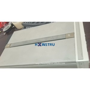 เล็กซ์โซ HP / Agilent / Keysight 86060C ไลท์เวฟสวิตช์ ตัวเลือก 001 017 051 109 206 H - Product Image 4