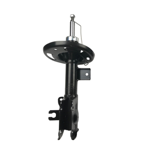 Ccl bộ phận treo xe phía trước bên trái và bên phải giảm xóc giá phía sau giảm xóc cho Mazda3 AXELA Atenza - Product Image 5