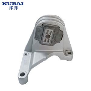 适用于沃尔沃S60 2003-2009 OE 30680770 8649597发动机支架 - Product Image 1