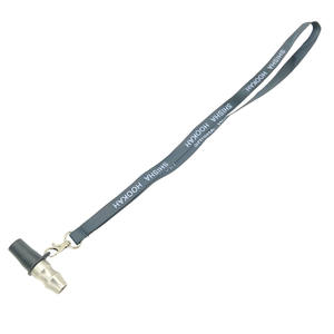 LVHE T020MT nuovo bocchino per narghilè di alta qualità bocchino in alluminio bocchino per narghilè in acciaio inossidabile - Product Image 3