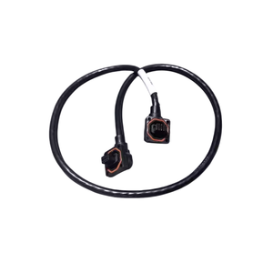 <b>Drone</b> <b>Accessories</b> P150 Hopper Sensor Cable for XAG New P150 <b>Drones</b> Original Brand New - Product Image 3