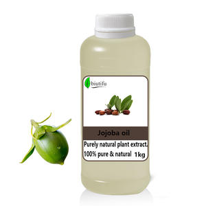 Beste Großhandelsmenge Neue Trägeröle Hagebutte Süßmandel Jojoba Olive Kameliensamenöl Inhaltsstoffe Avocado Kokosnuss Sonderangebot - Product Image 3