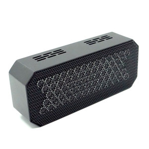 Directional <b>Speaker</b> Model MINI Sound Laser <b>Speaker</b> for Museum, Exhibition, Kiosk and More Ultrasound <b>Speaker</b> - Product Image 1