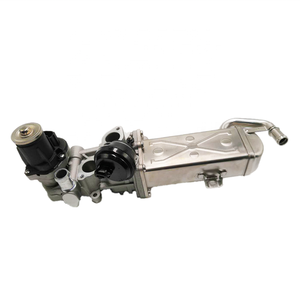 <span class=keywords><strong>Vanne</strong></span> <span class=keywords><strong>EGR</strong></span> régulateur valvla, pour VW Audi skoda seat OE 03L131512 BL, meilleur prix, ap01 - Product Image 5