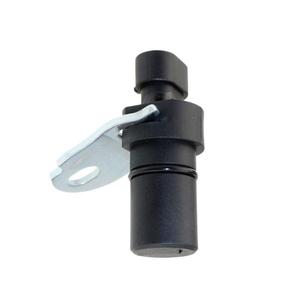 Sensor de Posición de Movimiento 4921599, Sensor de Efecto Hall con Montaje Roscado para Cigüeñal, Pieza Automotriz - Product Image 1